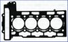 MINI 11127586908 Gasket, cylinder head